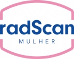 http://radscanmulher.com.br/